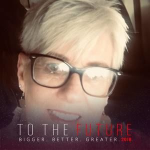 Meet your Posher, Bonnie